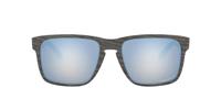 OAKLEY Holbrook XL Zonnebril SR 1 - thumbnail