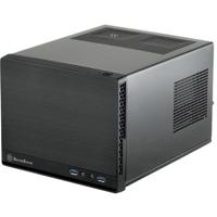 Silverstone SST-SG13B-Q - thumbnail