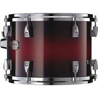 Yamaha PHXB2018MBCS Phoenix Black Cherry Sunburst 20 x 18 inch bassdrum - thumbnail