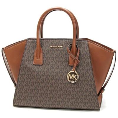 Handtas Michael Kors Avril