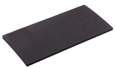 Connex Reservegummi Plakspaan 14X28X1Cm - COX781449