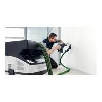 Festool CTMC MIDI I-Basic Accu stofzuiger CLEANTEC - 577067 - thumbnail