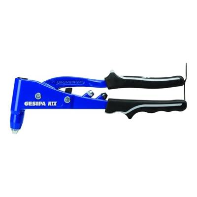 BLINDNIETTANG NTX-F 7050054