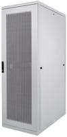 Intellinet 713214 19inch-serverkast (b x h x d) 600 x 1728 x 1000 mm 36 HE Grijs-wit (RAL 7035) - thumbnail