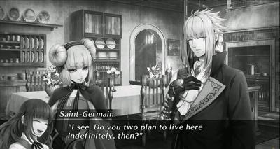 Code Realize Wintertide Miracles Code Realize Wintertide Miracles