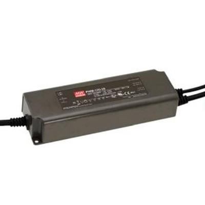 DOTLUX LED-bedieningsapparatuur 1 stuk(s)