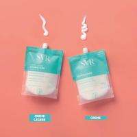 SVR Hydraliane Crème Hydratante Intense Légère 50ml - thumbnail