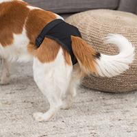 Slip Trixie TX-23492 Hond S/M - thumbnail