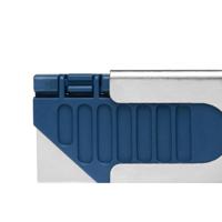 MARTOR 44702 SECUNORM HANDY MDP 1 stuk(s) - thumbnail