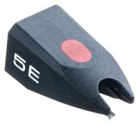 Ortofon Stylus 5E vervangingsnaald - thumbnail