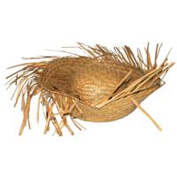 Strohoed Hawaii Naturel - thumbnail