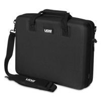 UDG Creator Rane Seventy-Two hardcase black - thumbnail