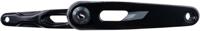 SRAM crankstel "rival e1". crank set rival e1 dub 175 mm - thumbnail