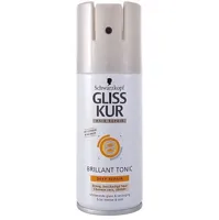 Schwarzkopf Gliss Kur Total Repair Brillant Tonic - thumbnail