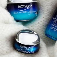 Biotherm Blue Pro-Retinol Eye Cream 15ml Oogverzorging - thumbnail
