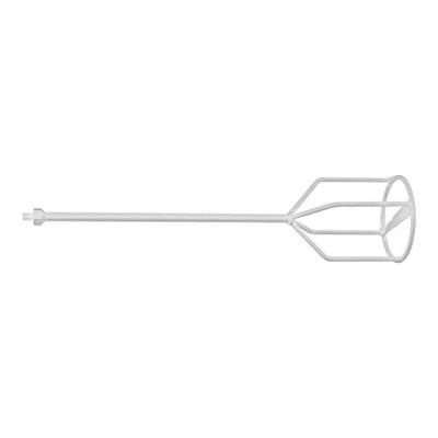 Metabo Accessoires Mengstaaf RB 4 120mm / 590mm - 626741000 Metabo Accessoires Mengstaaf RB 4 120mm / 590mm - 626741000