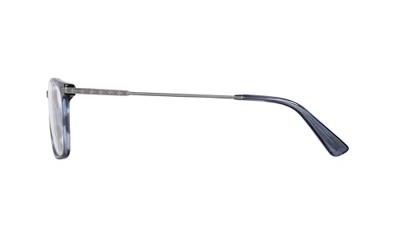 Heren Brillenframe Savile Row SRO-021 54106