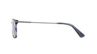 Heren Brillenframe Savile Row SRO-021 54106 - thumbnail