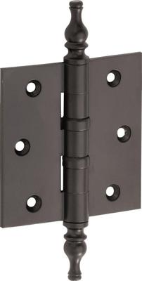 Kogellager scharnier ReH 76x76mm MMZ vaa Kogellager scharnier ReH 76x76mm MMZ vaa