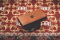 Meinl PTOPCAJ4MH-M Slaptop Pickup cajon Mahogany - thumbnail