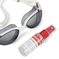 Speedo Anti Fog Spray - thumbnail