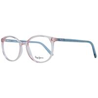 Brillenframe Dames Pepe Jeans PJ3425 52C4 - thumbnail