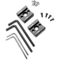 SmallRig 2060 Cold Shoe (2pcs Pack) - thumbnail