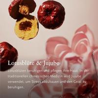 Rituals Jing Large Set 710 ml - thumbnail