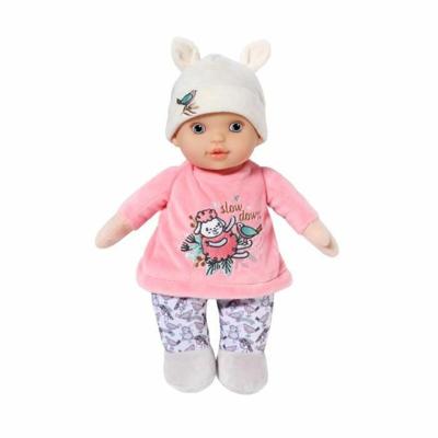 Zapf Creation Annabell Sweetie 30 cm