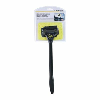 Ruitenwisserbladen Dunlop