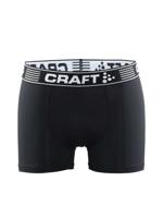 Craft greatness bike boxer underwear - thumbnail