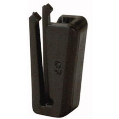 Eaton DILM32-XVB Verbindingsstuk 1 stuk(s)