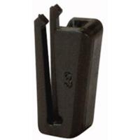 Eaton DILM32-XVB Verbindingsstuk 1 stuk(s) - thumbnail