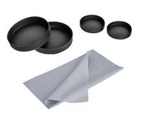 Bresser Hunter 8-24x50 Verrekijker - thumbnail