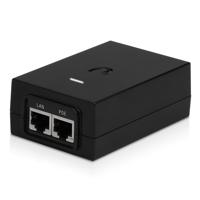 Netwerk adapter UBIQUITI POE-24-24W - thumbnail