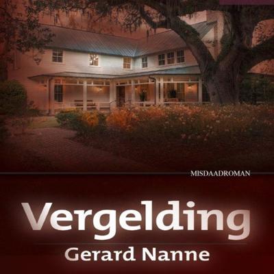 Vergelding