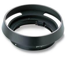 Voigtländer LH-4N zonnekap