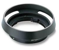 Voigtländer LH-4N zonnekap - thumbnail