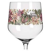 Ritzenhoff Schattenfauna Gin glazen 2 stuks - thumbnail