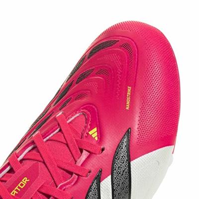 Adidas Predator League FG J Voetbalschoen