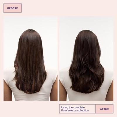 Maria Nila Pure Volume Mousse 150ml Maria Nila Pure Volume Mousse 150ml