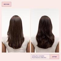 Maria Nila Pure Volume Mousse 150ml - thumbnail