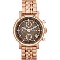 Fossil ES3494 Dameshorloge - thumbnail