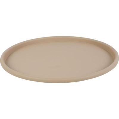 Dienblad Matty XXL beige