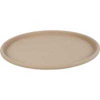 Dienblad Matty XXL beige - thumbnail