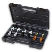 Beta 1481T/C12 Set van afstoppluggen voor brandstofleiding - 014810212 014810212 - thumbnail