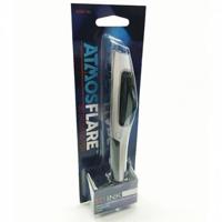 Basic Atmosflare navulling voor 3d pen wit 22ml - thumbnail
