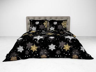 Heckett & Lane Heckett & Lane Avrem Dekbedovertrek 240x200/220 Multi