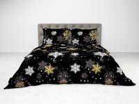 Heckett & Lane Heckett & Lane Avrem Dekbedovertrek 240x200/220 Multi - thumbnail