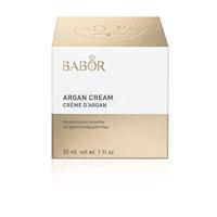 Gezichtscrème Babor Argan 50 ml - thumbnail